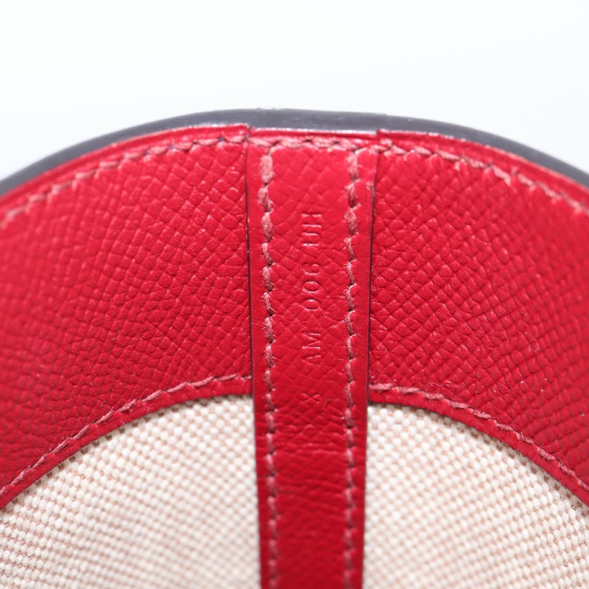 138569V-22 138569V-22