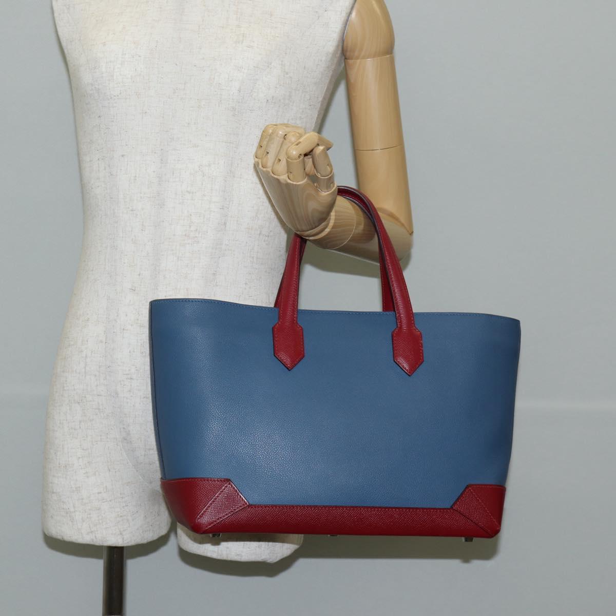 138569V-23 138569V-23