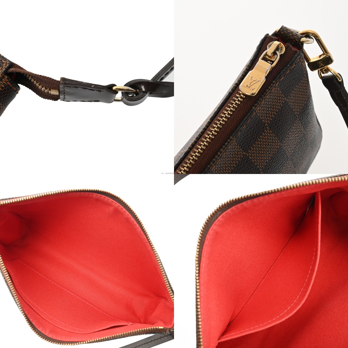 800000142540000-10 800000142540000-10