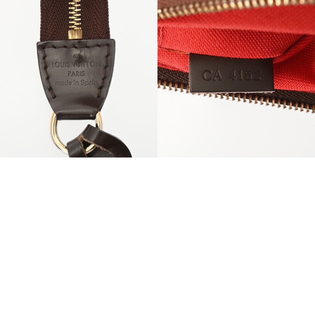 800000142540000-11 800000142540000-11