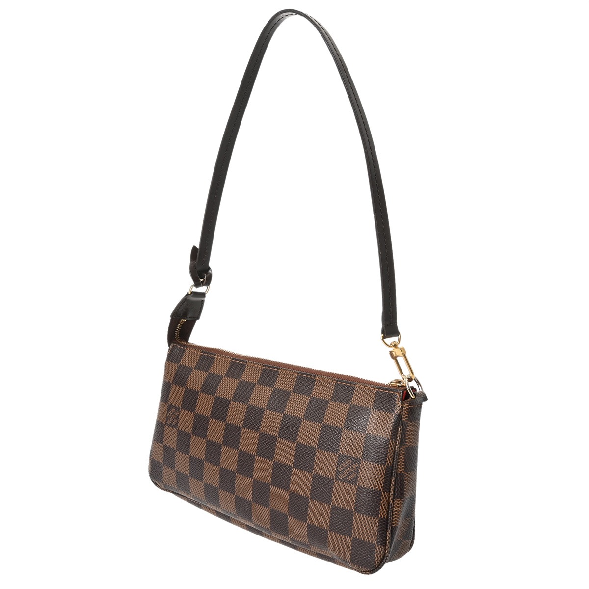 800000142540000-3 800000142540000-3