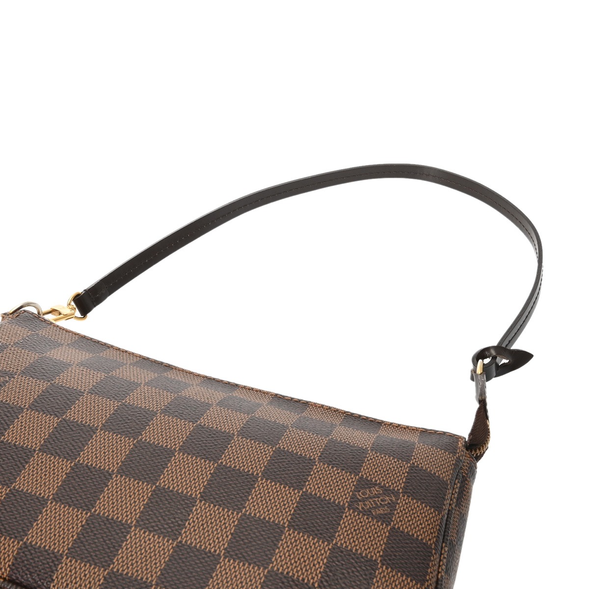 800000142540000-5 800000142540000-5