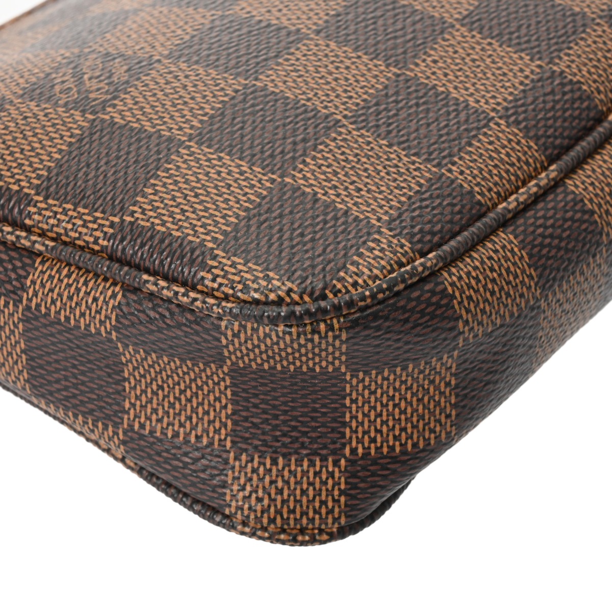 800000142540000-8 800000142540000-8