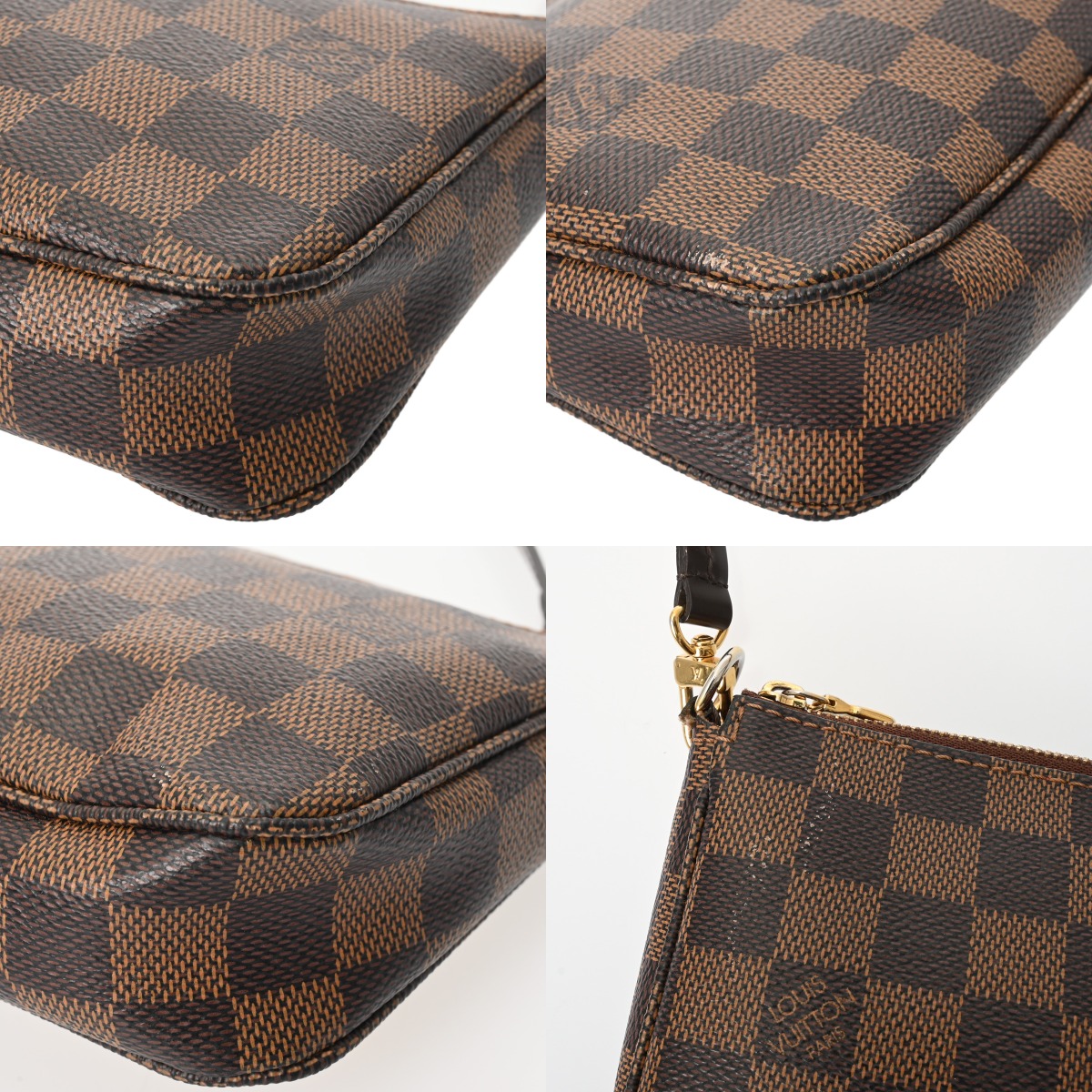 800000142540000-9 800000142540000-9