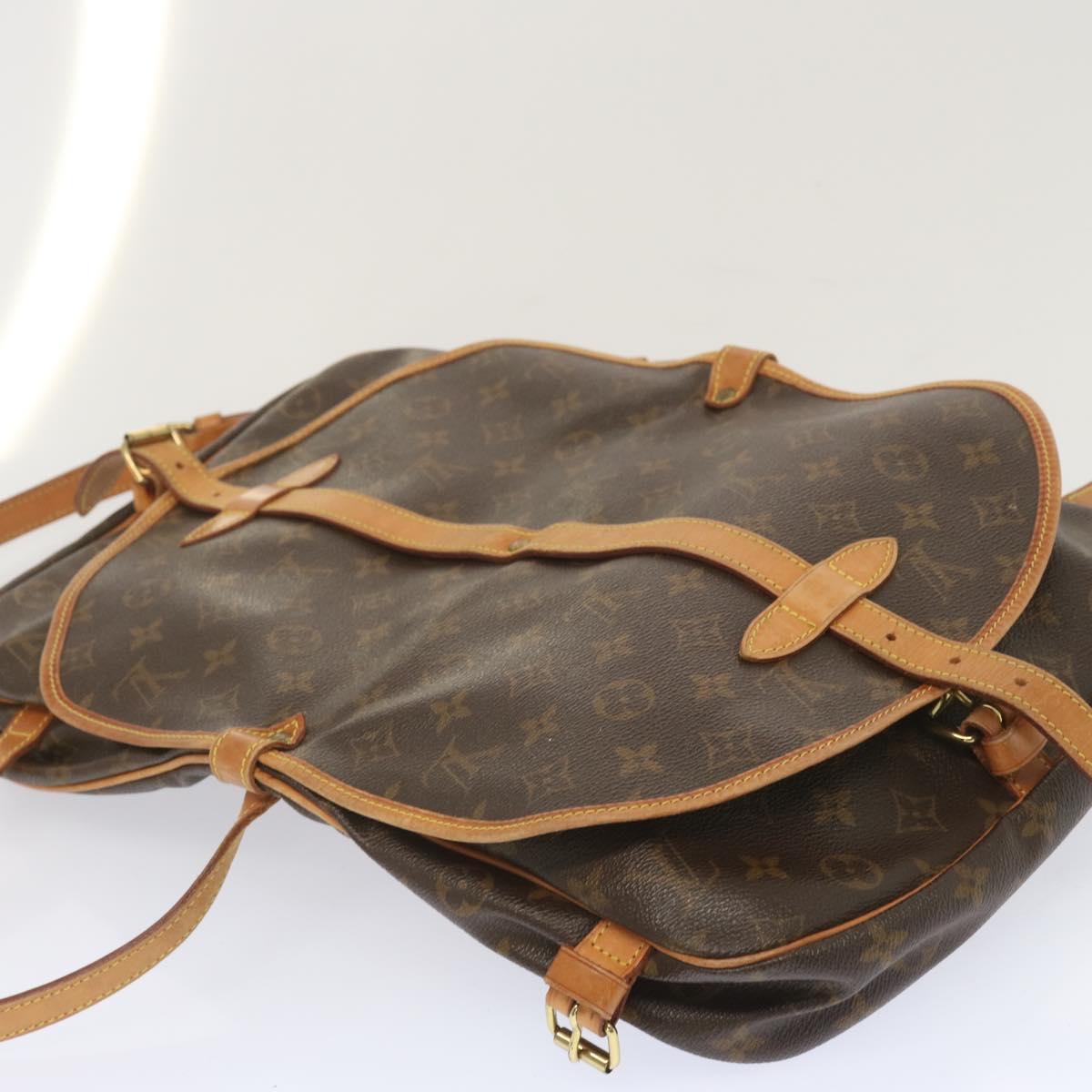 ar11479B-15 ar11479B-15