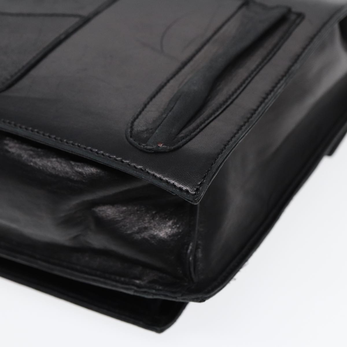 ar12462-12 ar12462-12