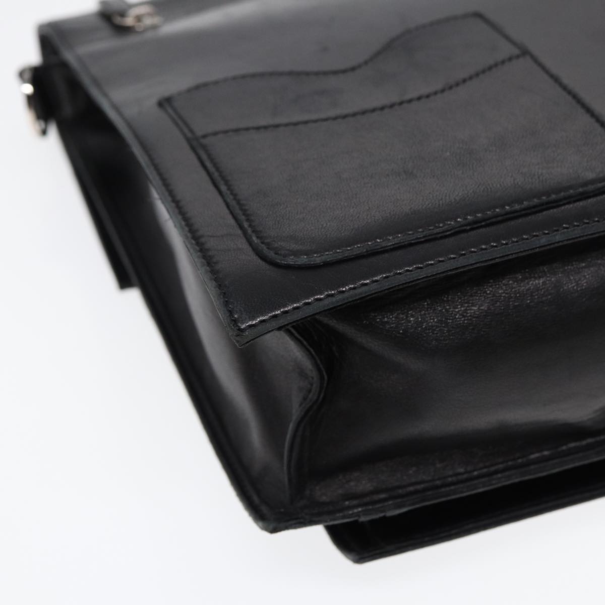 ar12462-13 ar12462-13