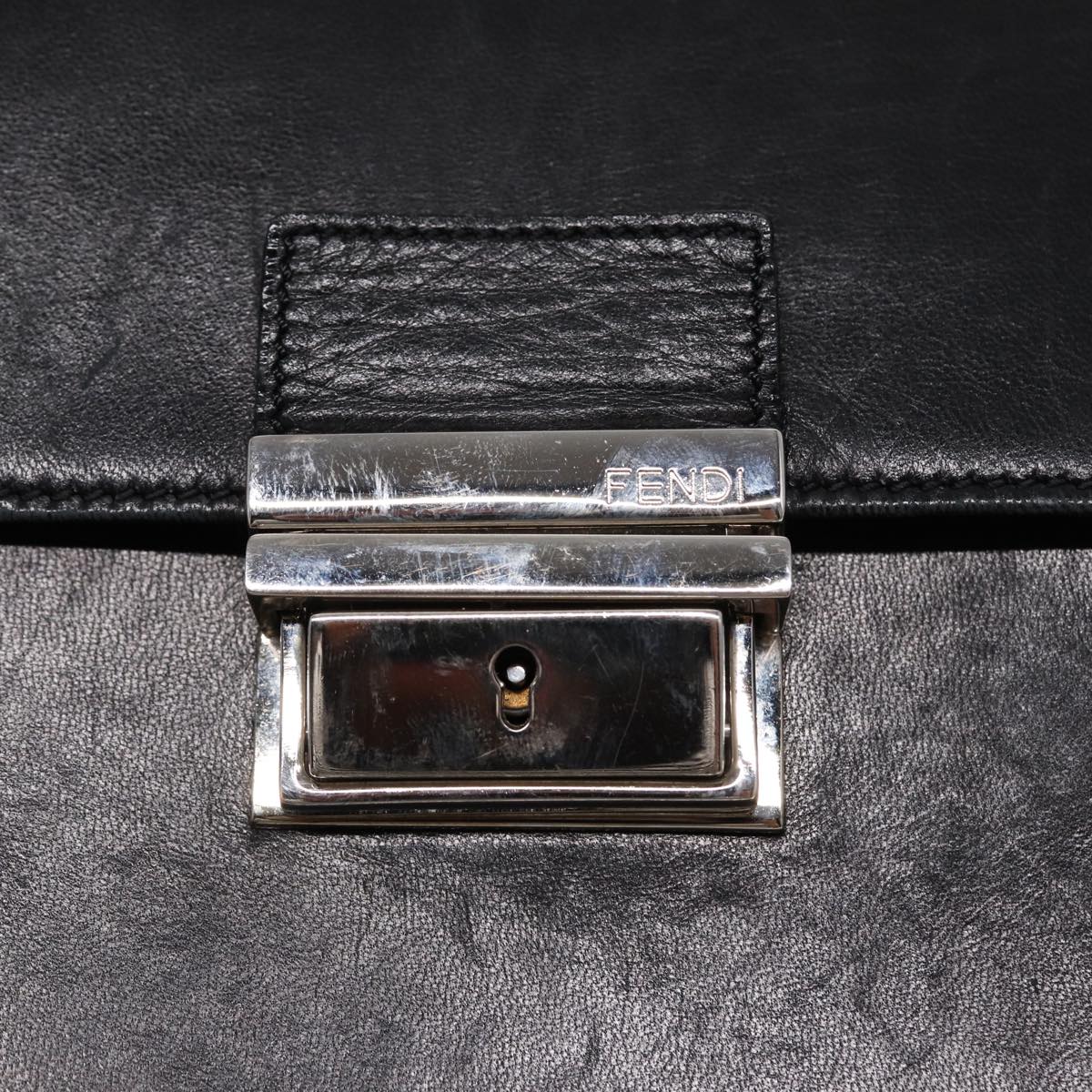 ar12462-14 ar12462-14