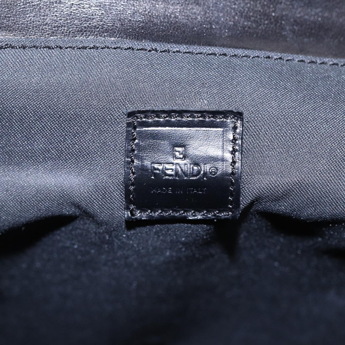 ar12462-15 ar12462-15