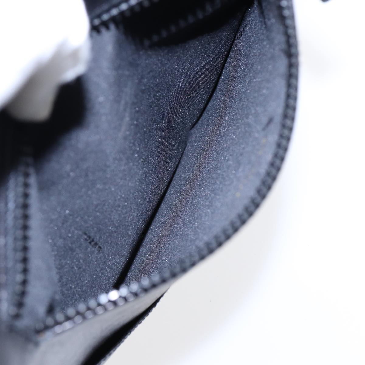 ar12462-20 ar12462-20