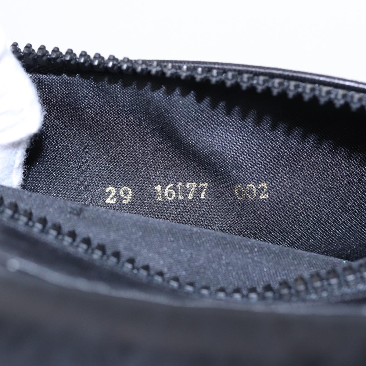 ar12462-21 ar12462-21