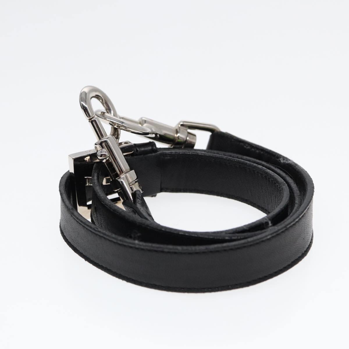 ar12462-22 ar12462-22