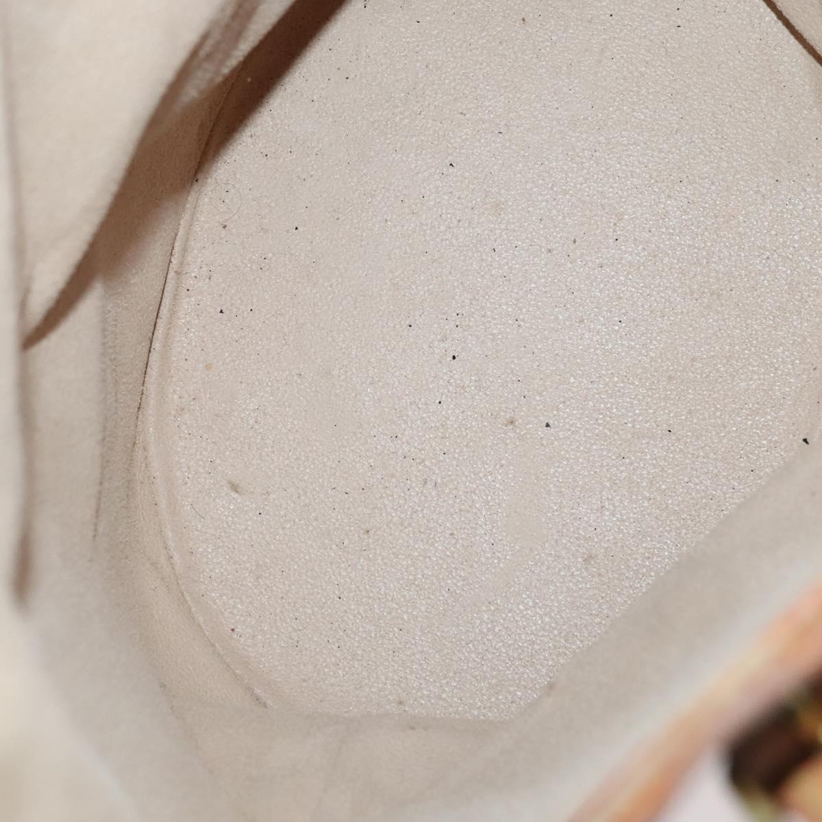 ar13284-15 ar13284-15