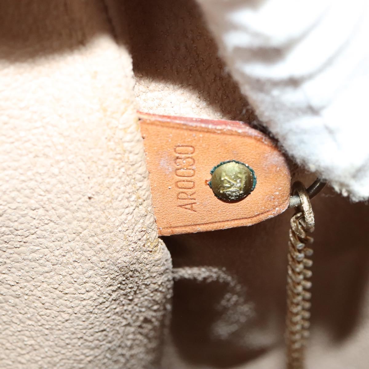 ar13284-20 ar13284-20