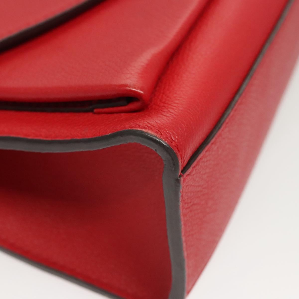 ar13614-10 ar13614-10