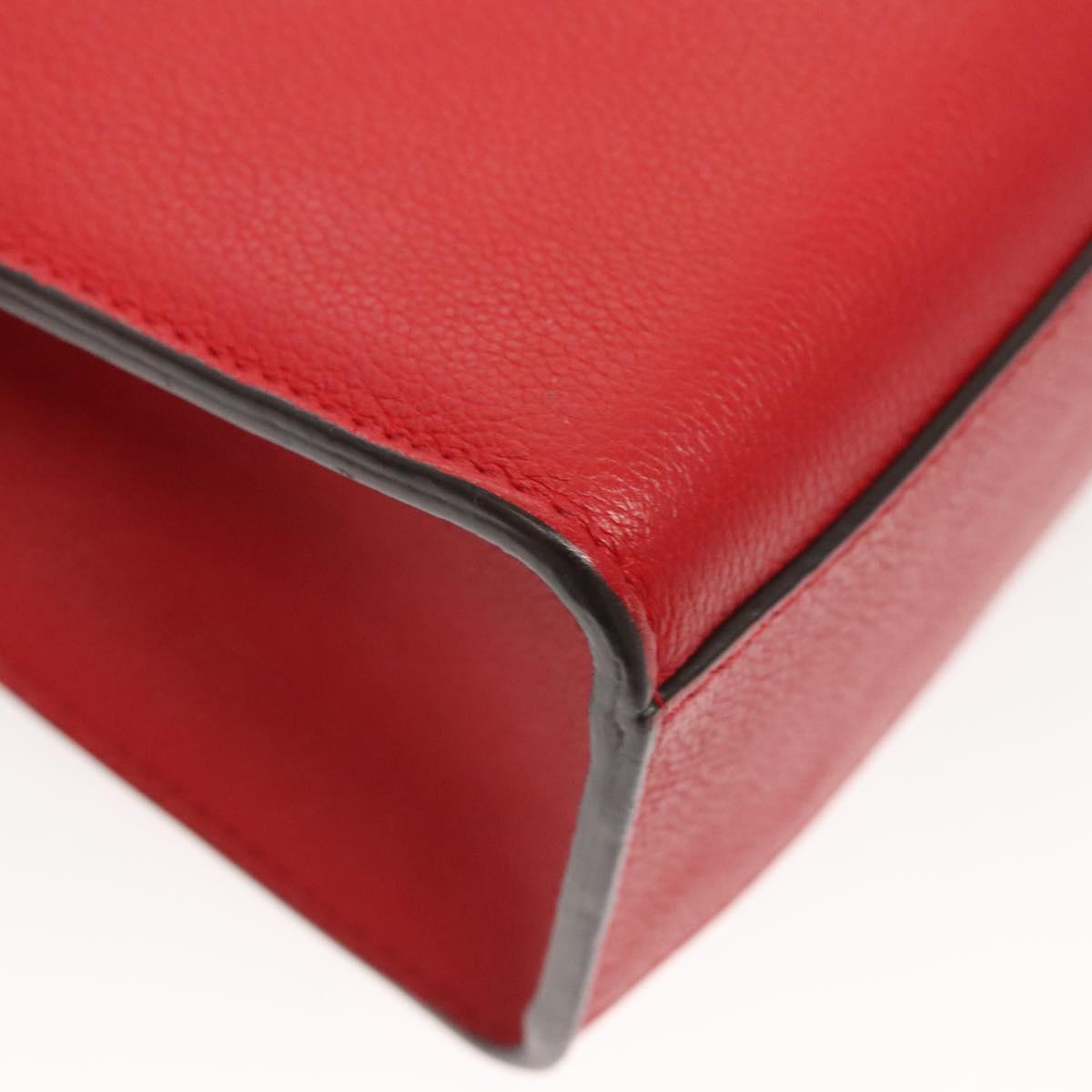 ar13614-12 ar13614-12