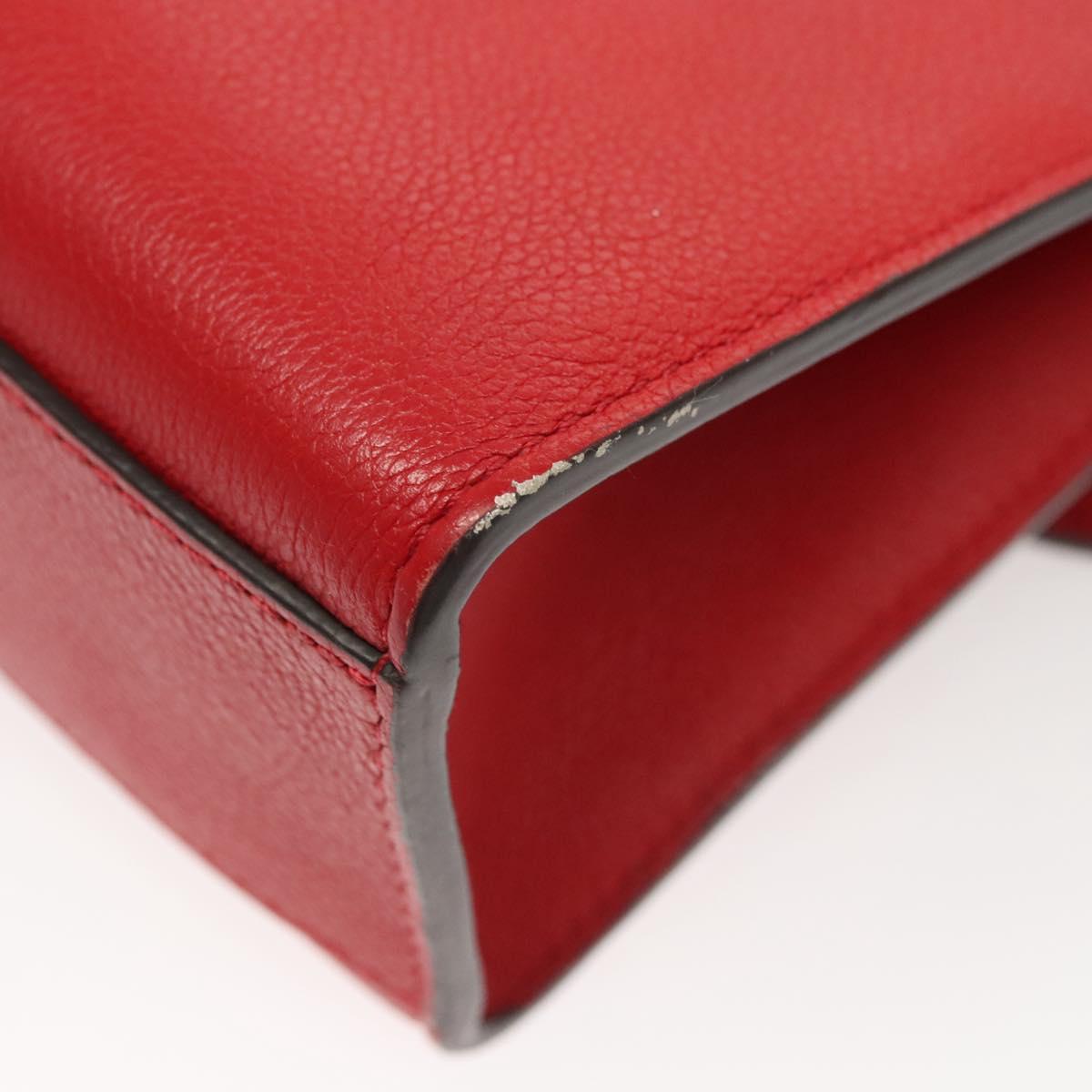 ar13614-13 ar13614-13