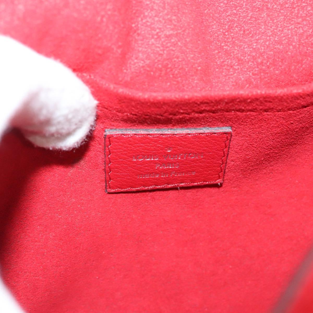 ar13614-18 ar13614-18