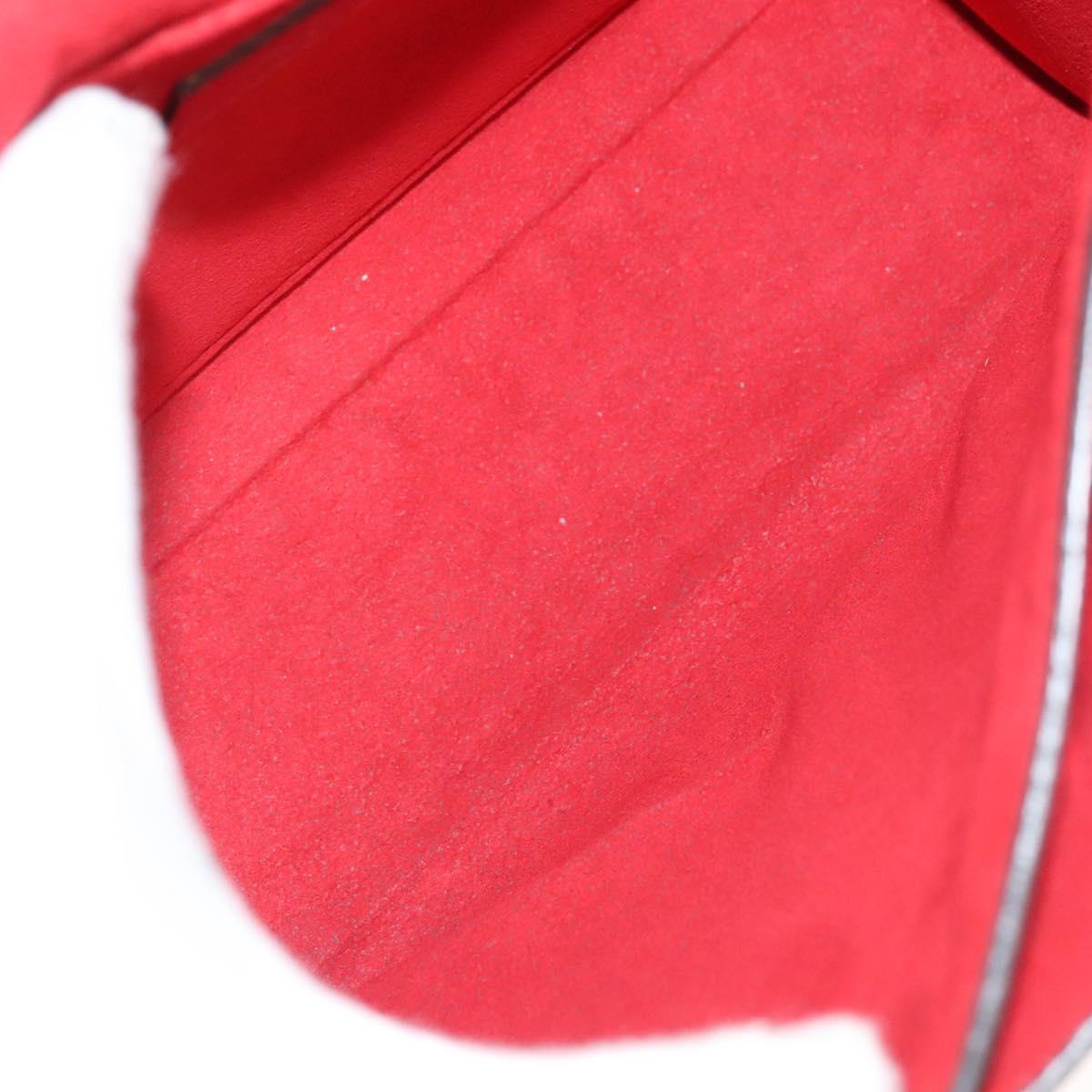 ar13614-19 ar13614-19