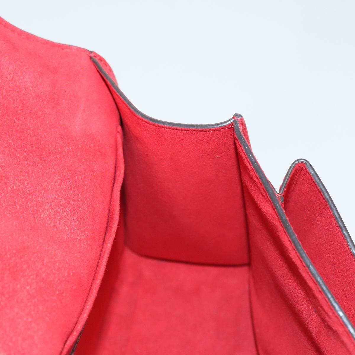 ar13614-20 ar13614-20