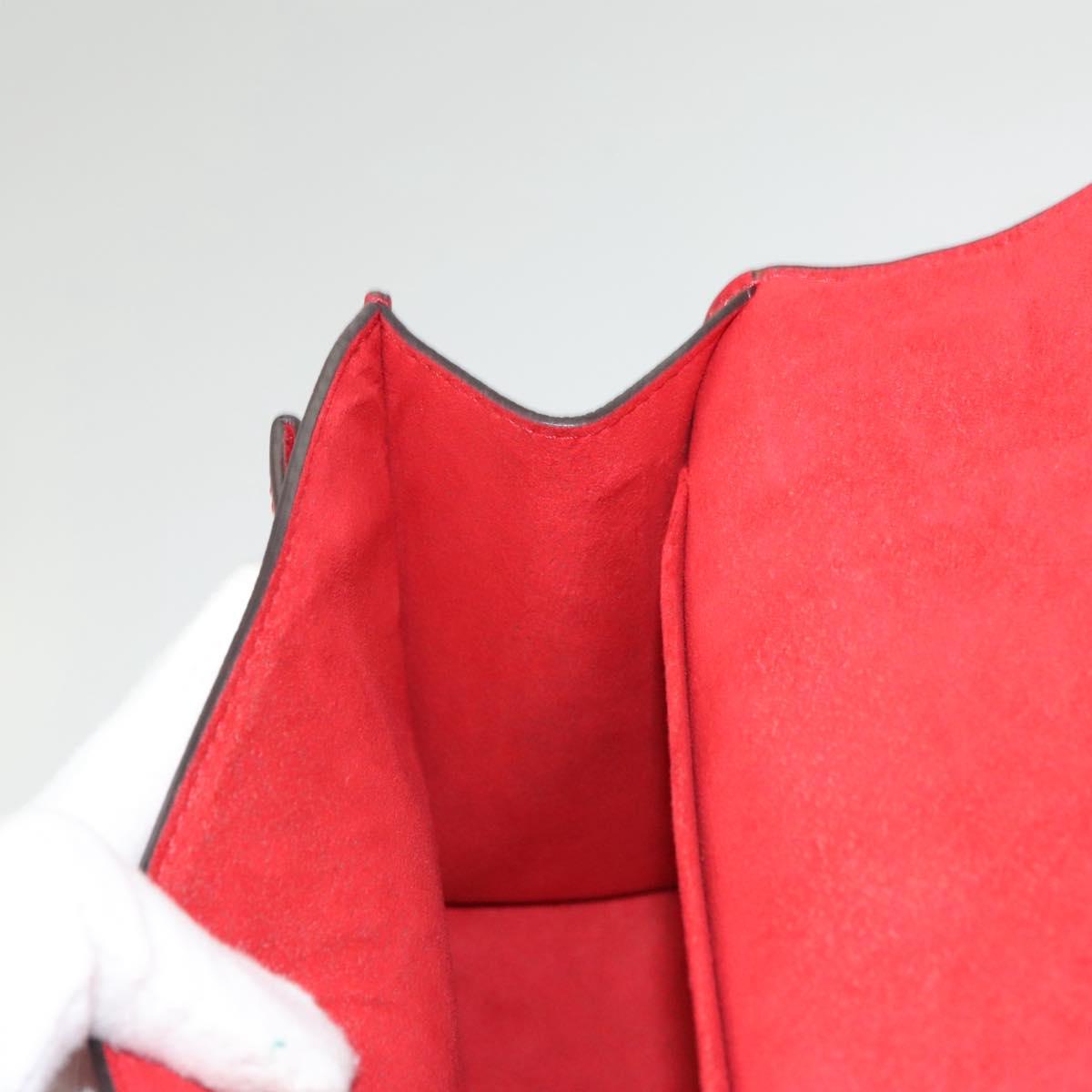 ar13614-21 ar13614-21