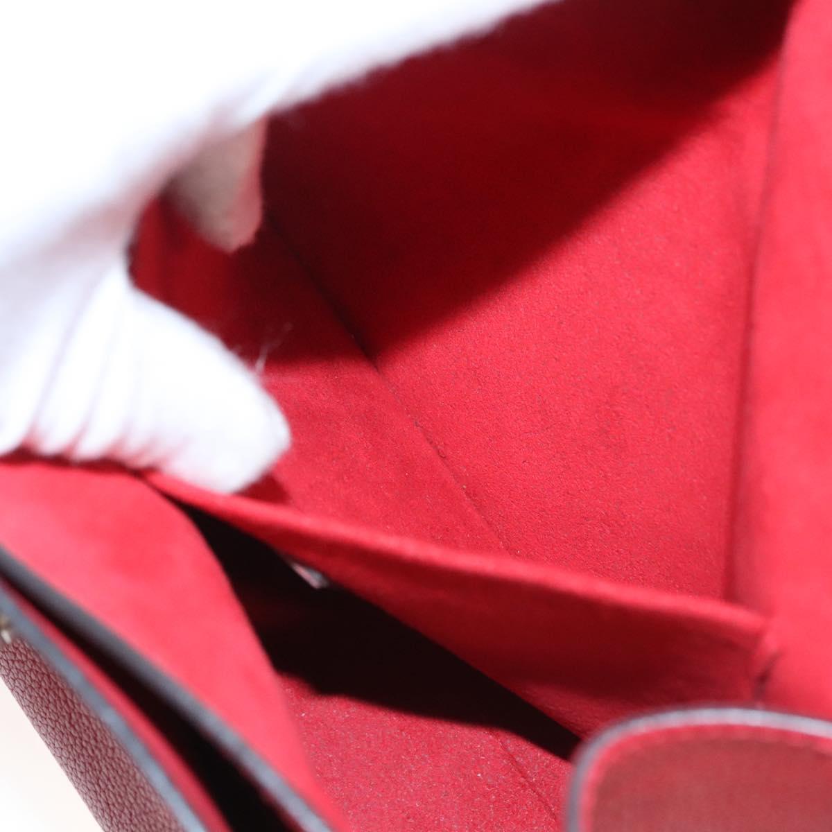 ar13614-22 ar13614-22