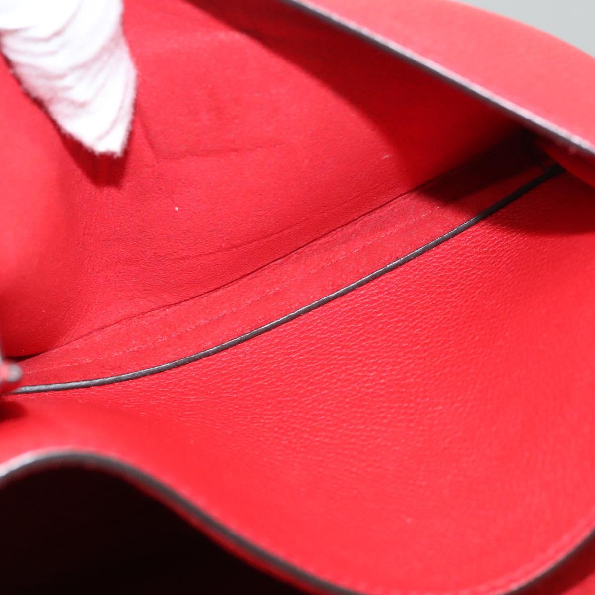 ar13614-23 ar13614-23