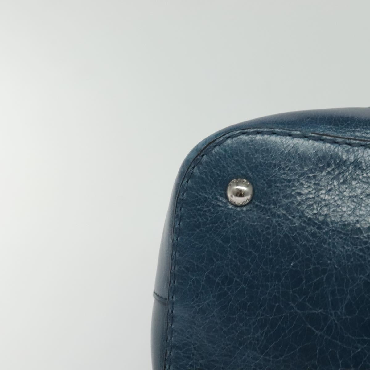 ba3485V-10 ba3485V-10