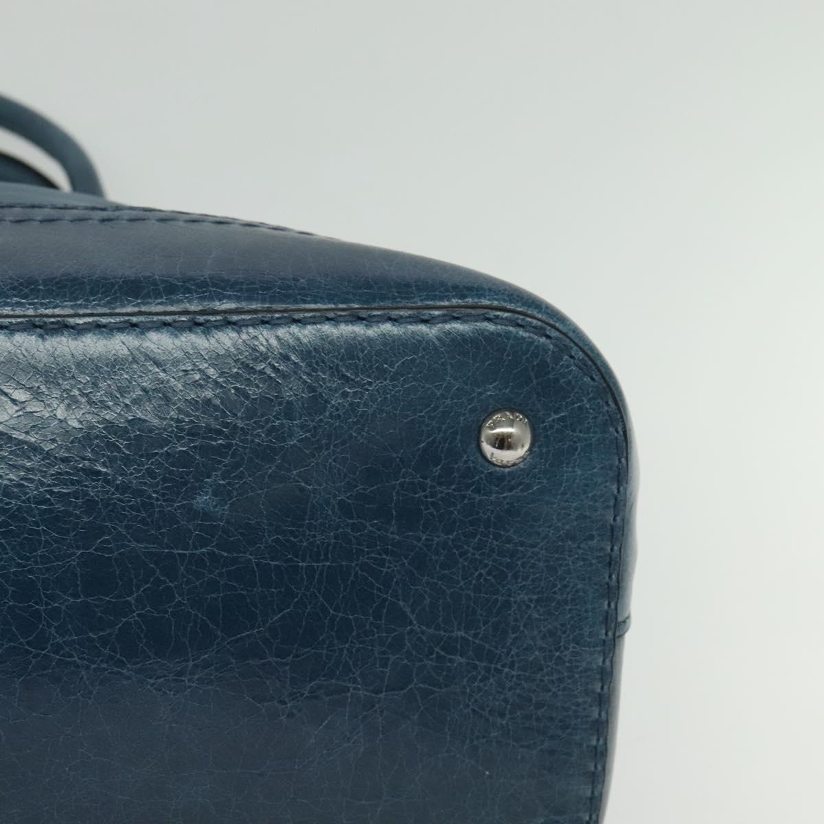 ba3485V-11 ba3485V-11