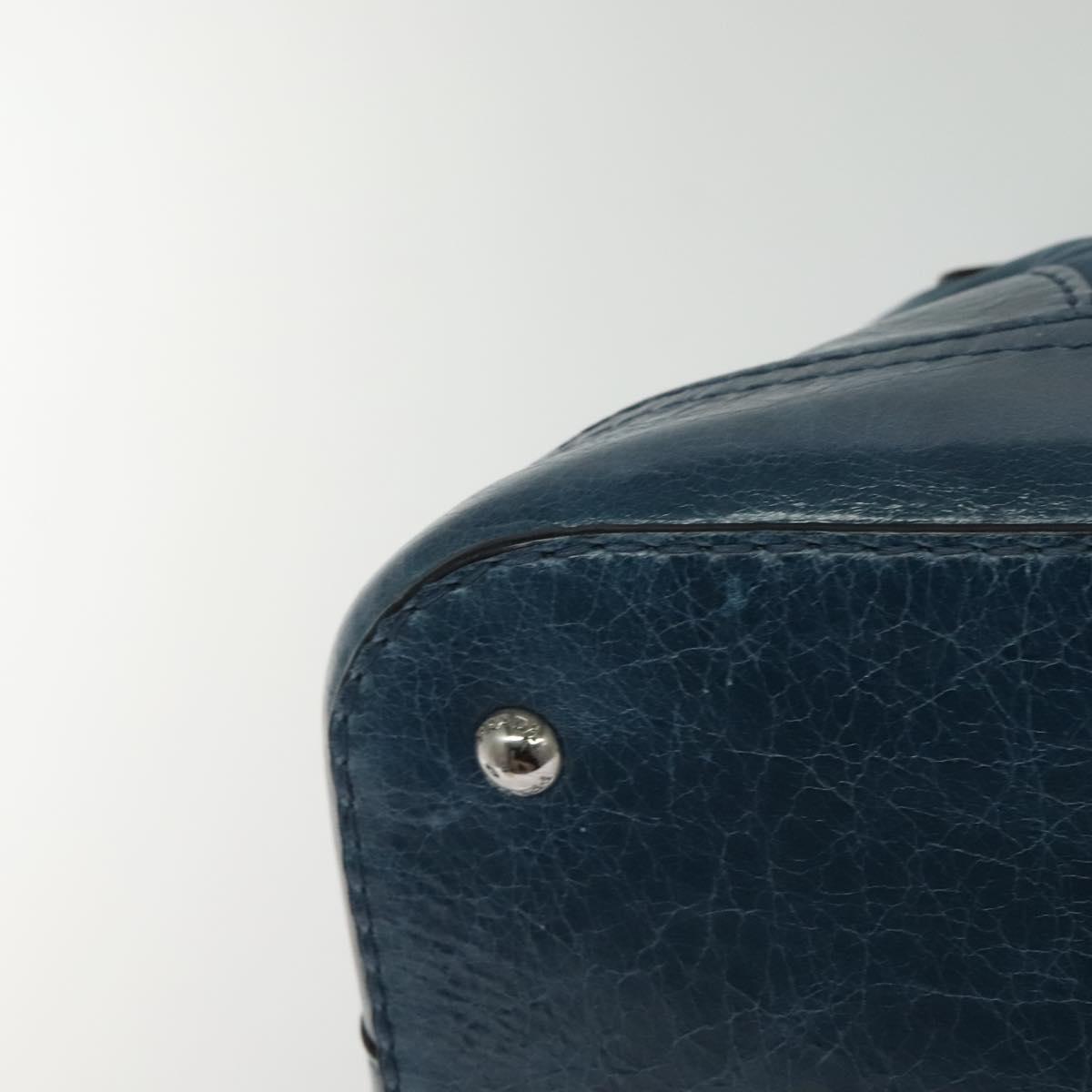 ba3485V-12 ba3485V-12