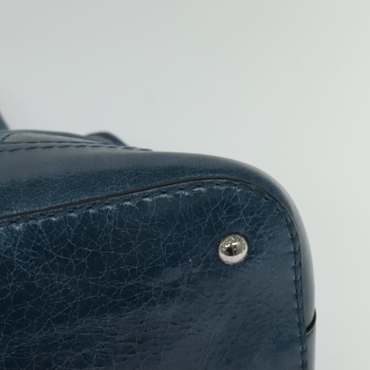 ba3485V-13 ba3485V-13