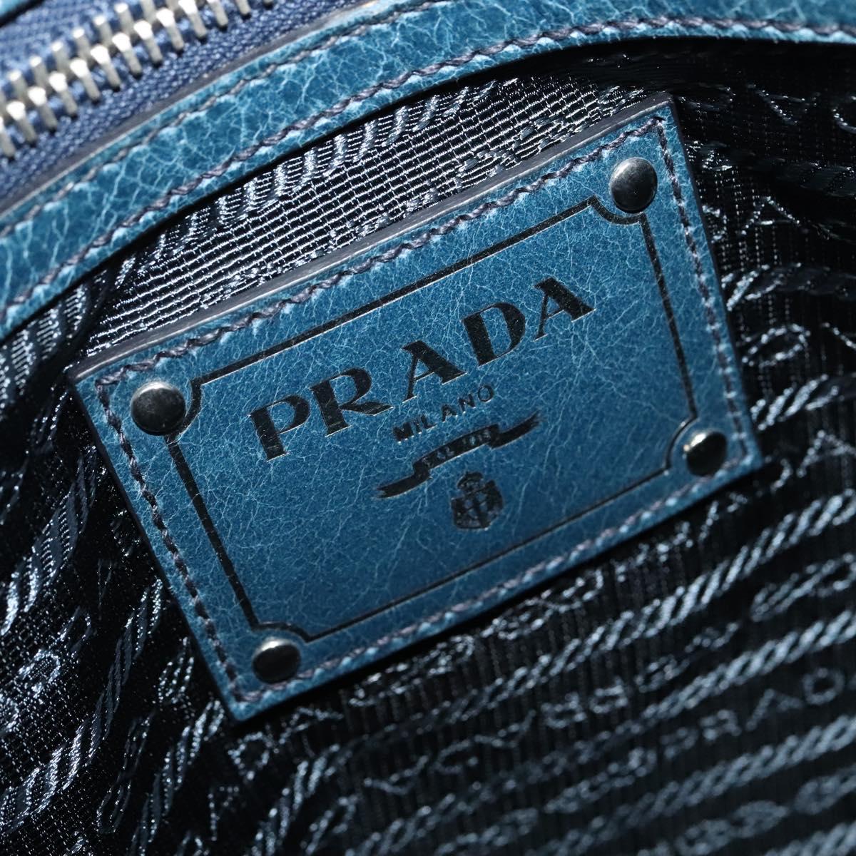 ba3485V-15 ba3485V-15