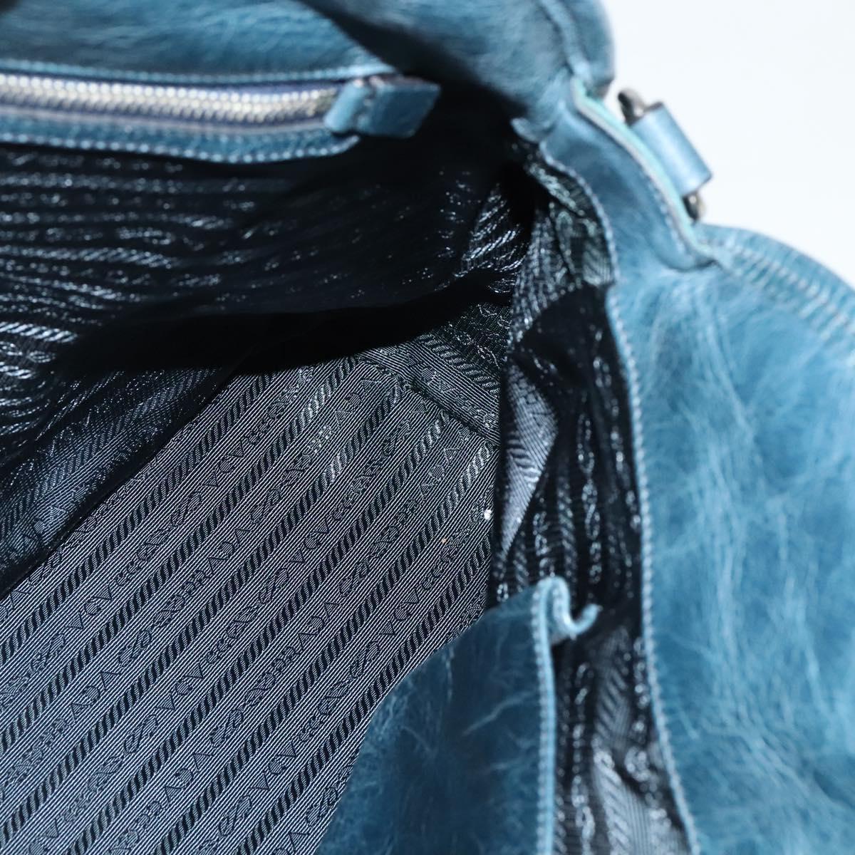 ba3485V-17 ba3485V-17