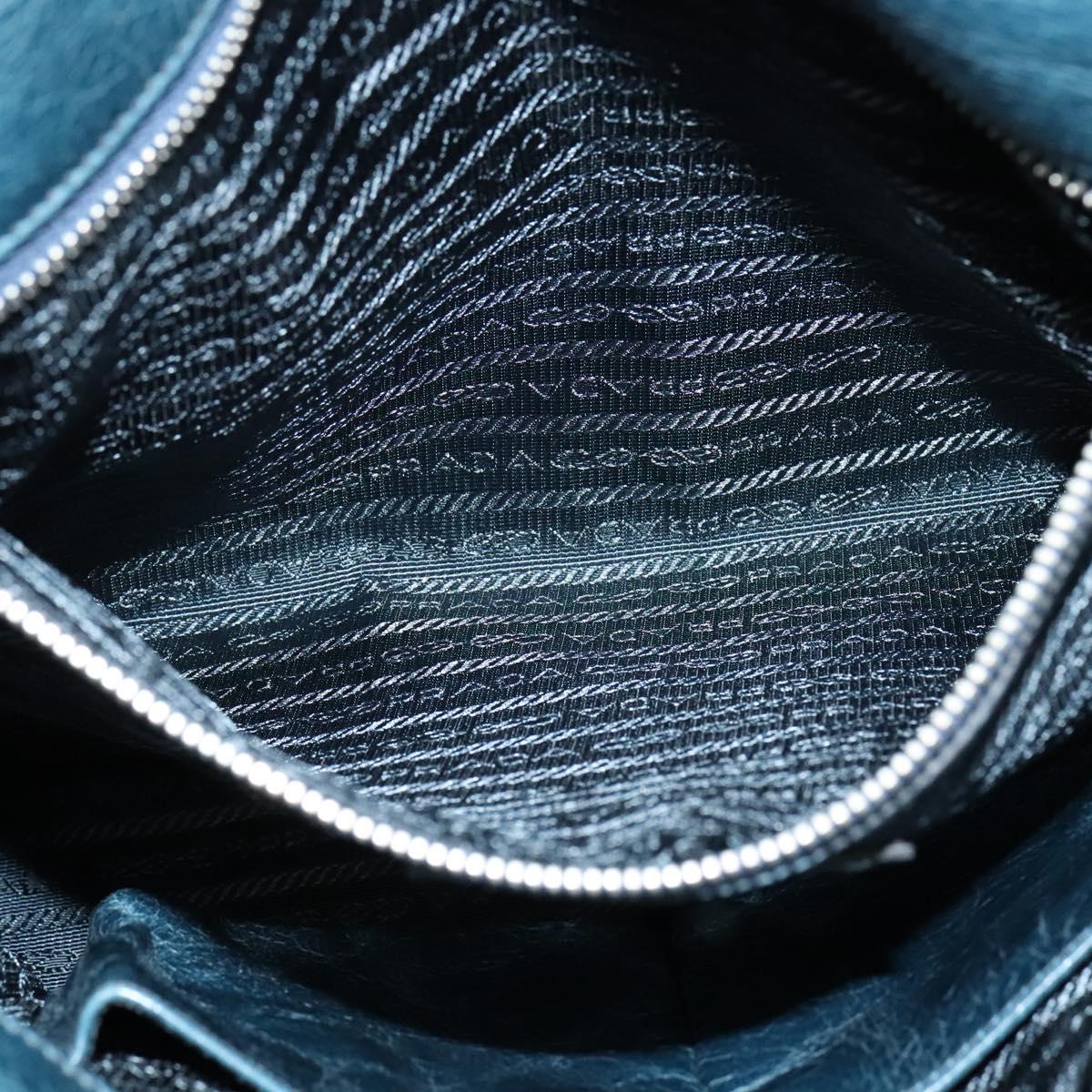 ba3485V-19 ba3485V-19