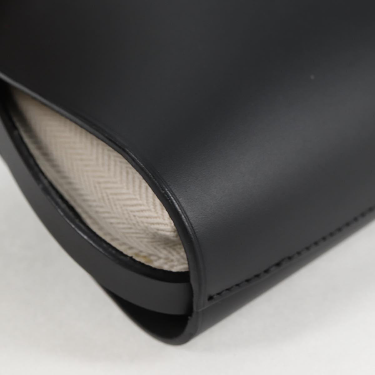 ba3690M-11 ba3690M-11