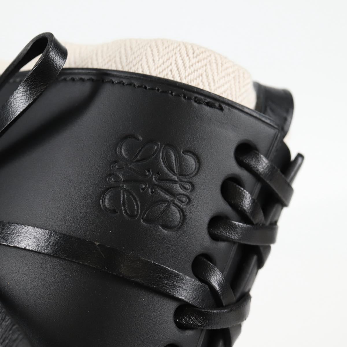 ba3690M-15 ba3690M-15