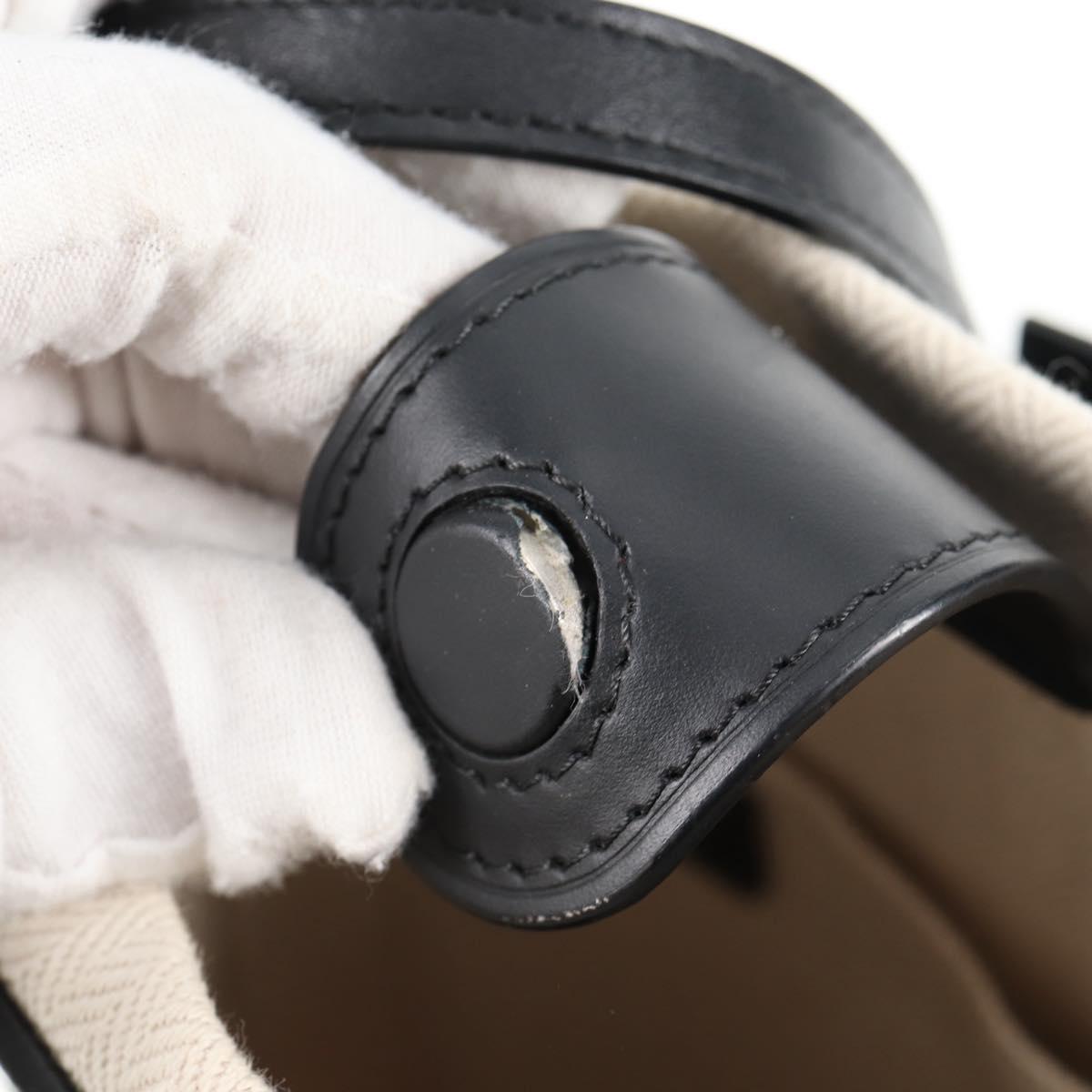 ba3690M-17 ba3690M-17