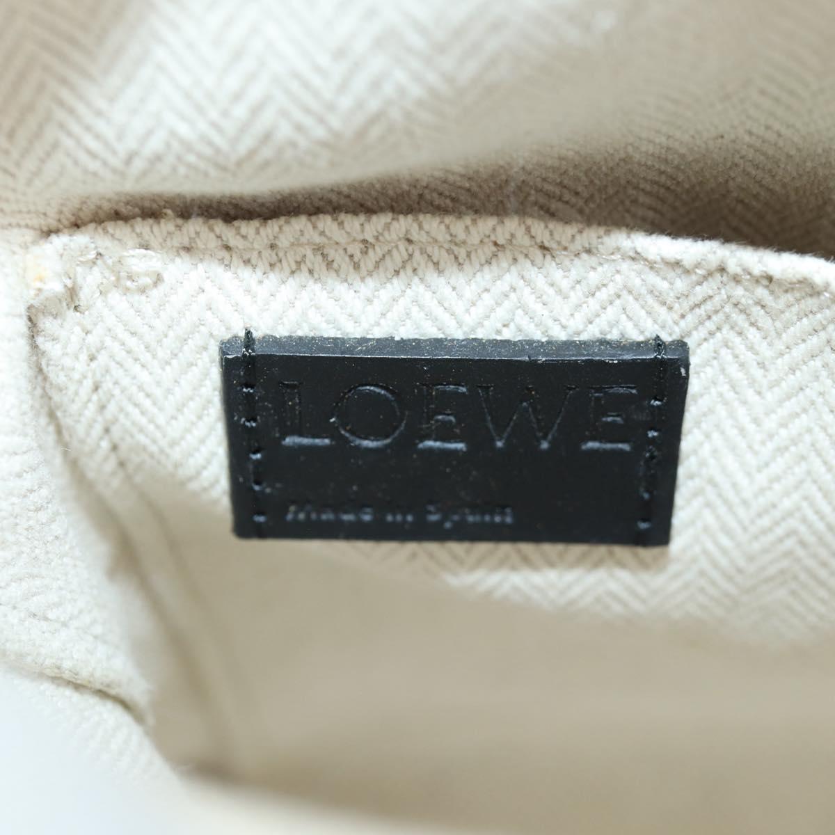 ba3690M-18 ba3690M-18