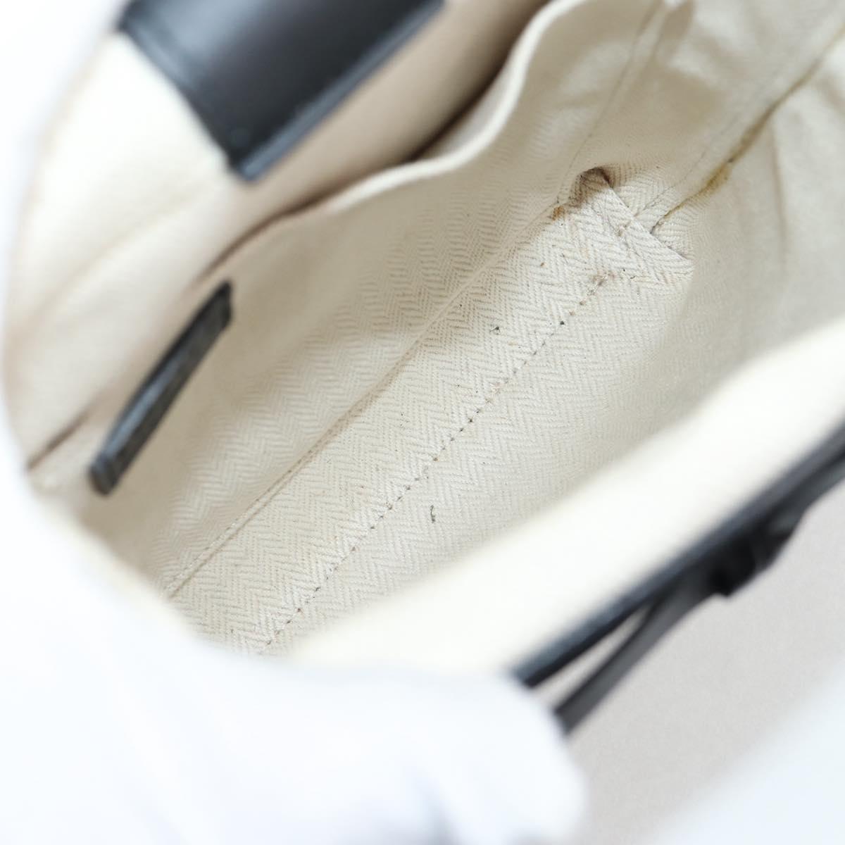 ba3690M-19 ba3690M-19