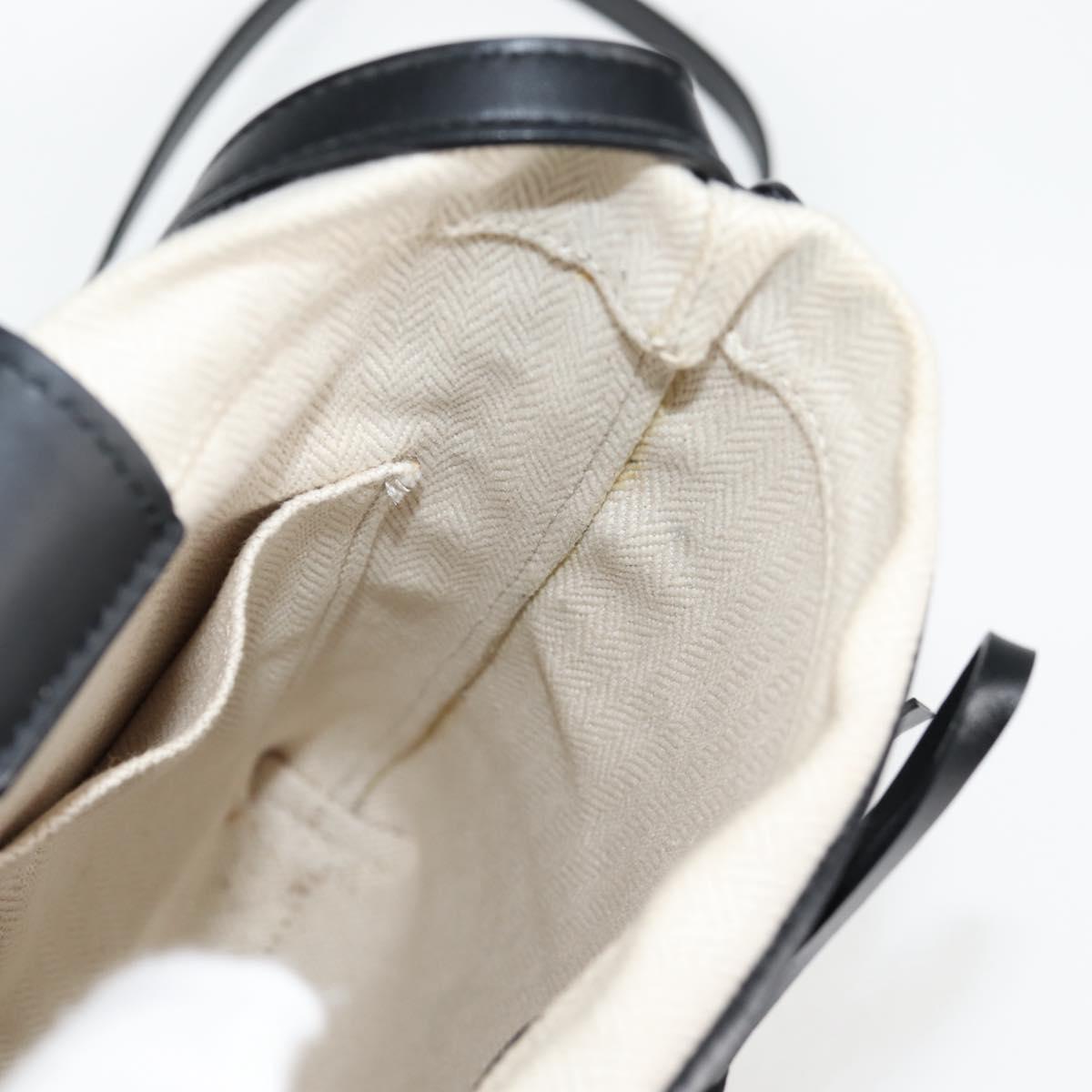 ba3690M-20 ba3690M-20