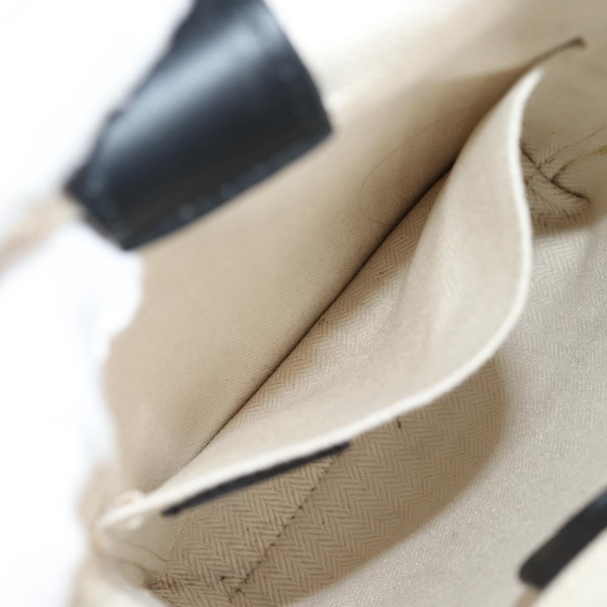 ba3690M-22 ba3690M-22