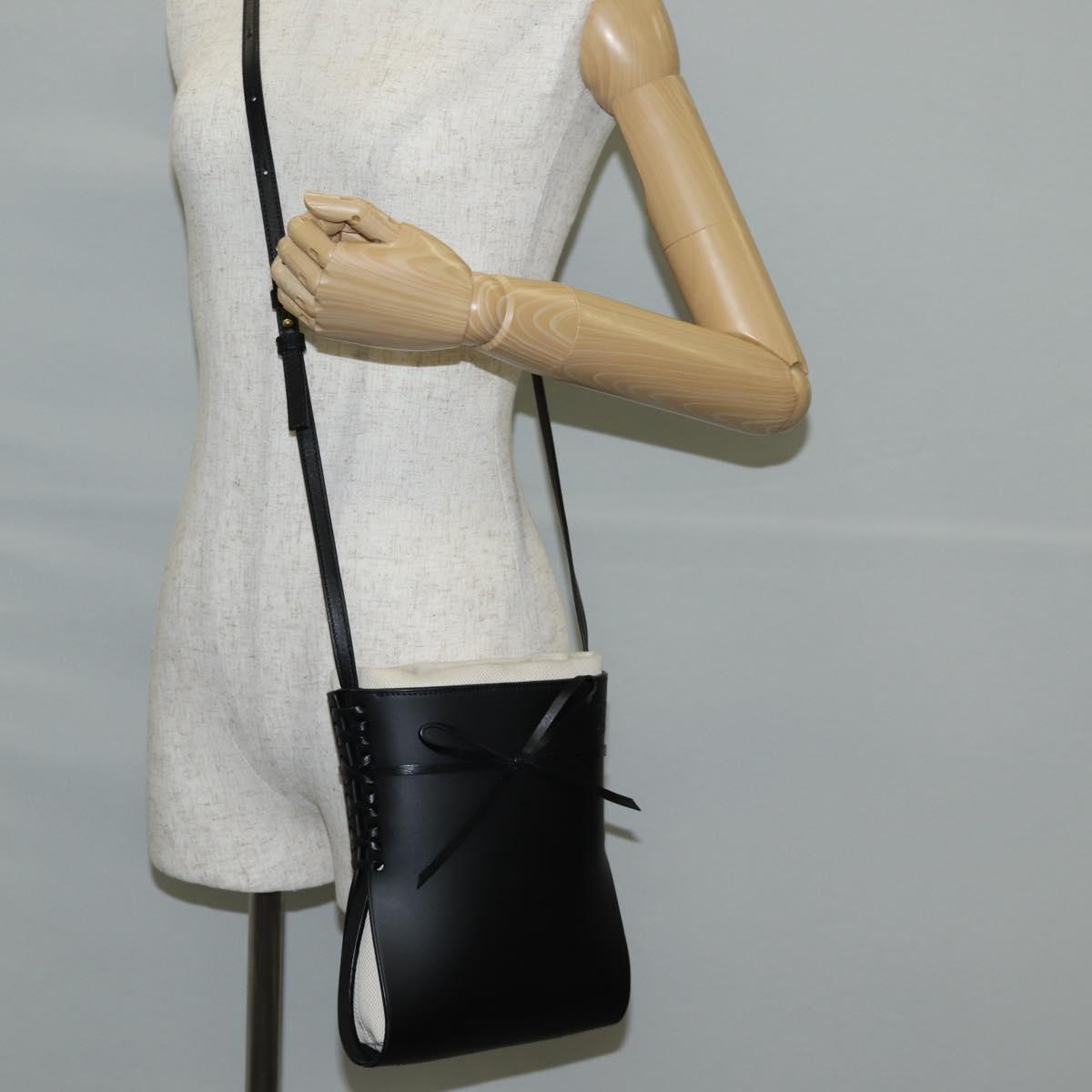 ba3690M-24 ba3690M-24