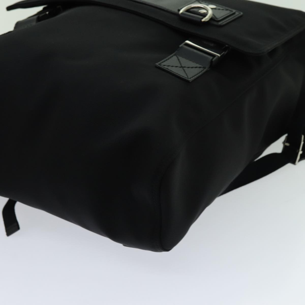 bs13331-10 bs13331-10