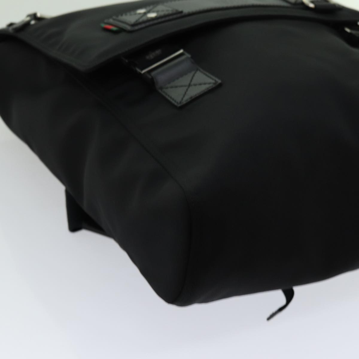 bs13331-11 bs13331-11