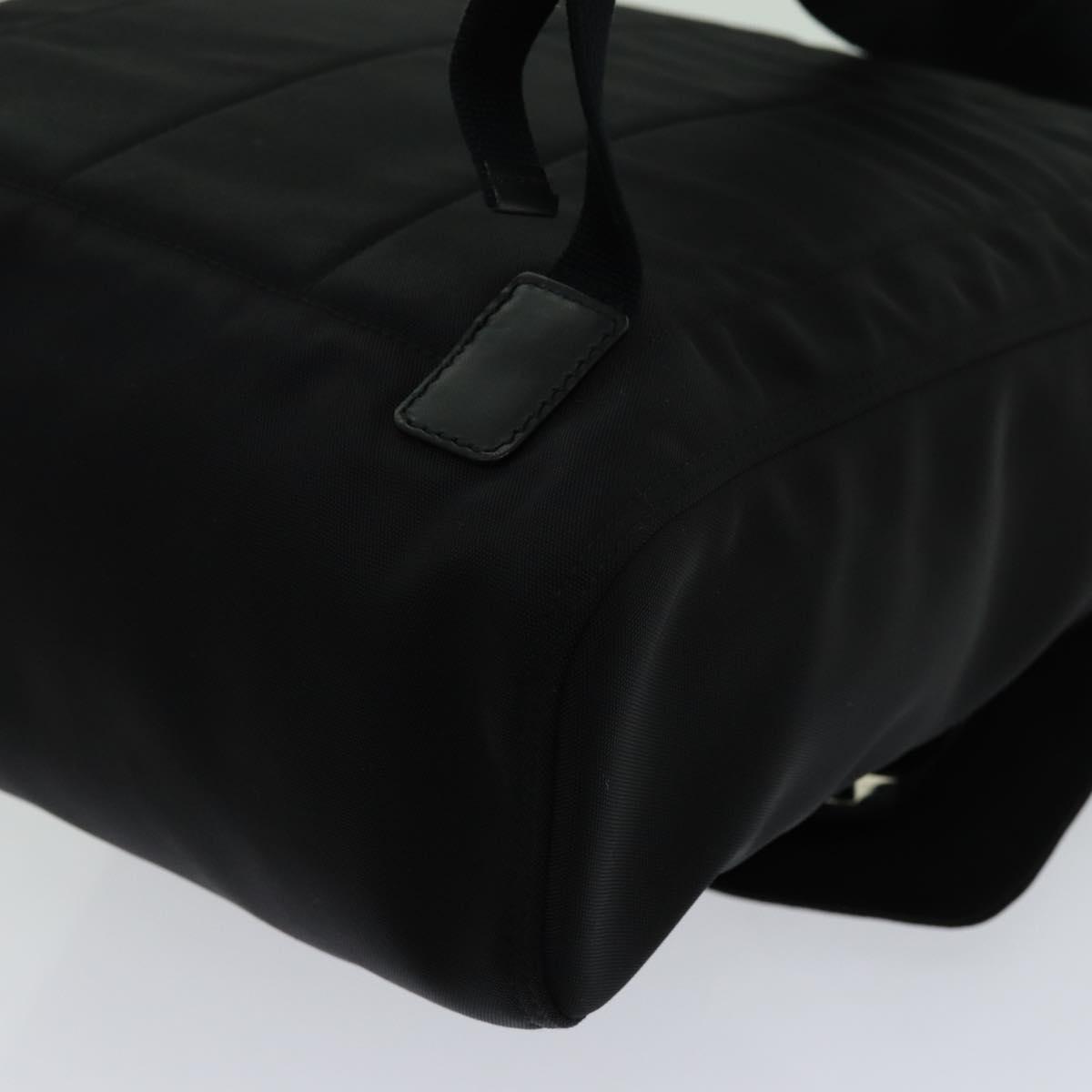 bs13331-12 bs13331-12