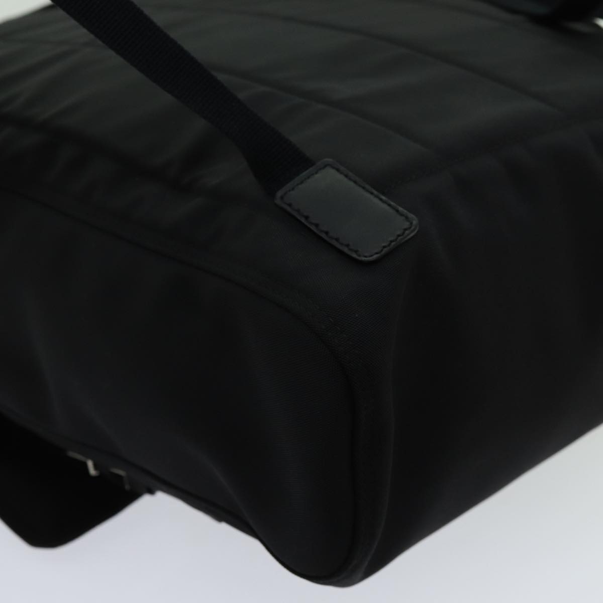 bs13331-13 bs13331-13