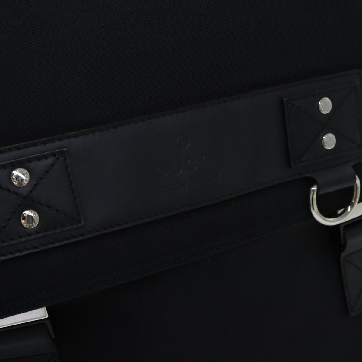 bs13331-14 bs13331-14