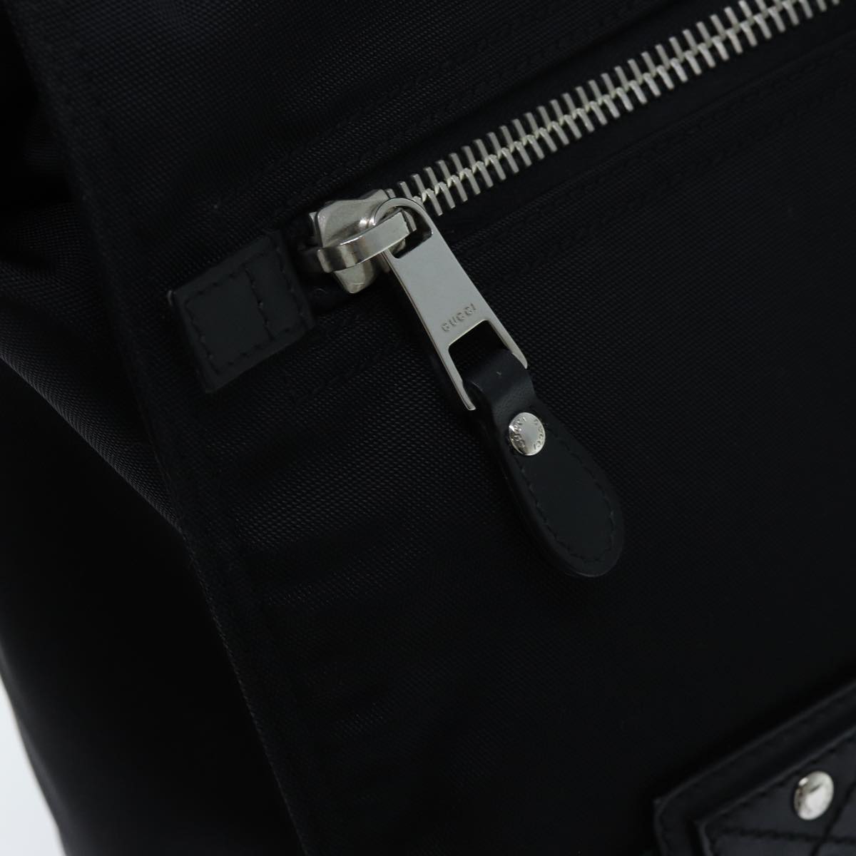 bs13331-15 bs13331-15