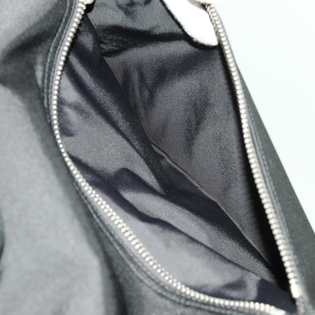 bs13331-16 bs13331-16