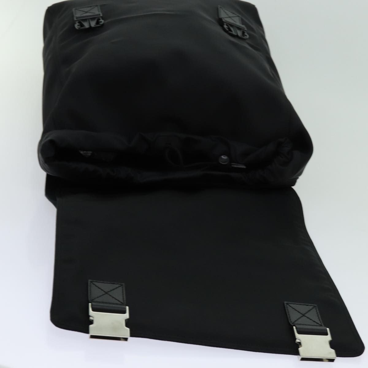 bs13331-17 bs13331-17